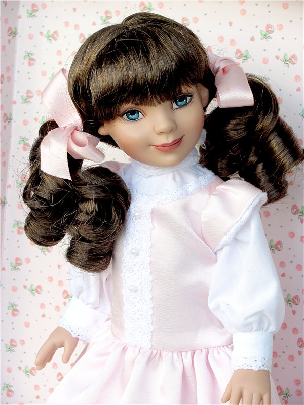 Я придумаю, чему вы можете радоваться (фото 10)