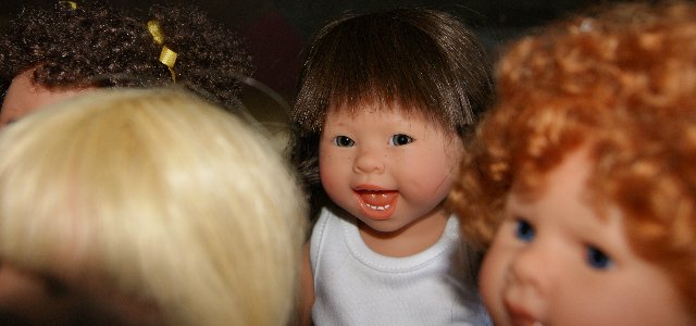 Наши апрелята-вихтелята - Balsam für die Seele - бальзам для вашей души