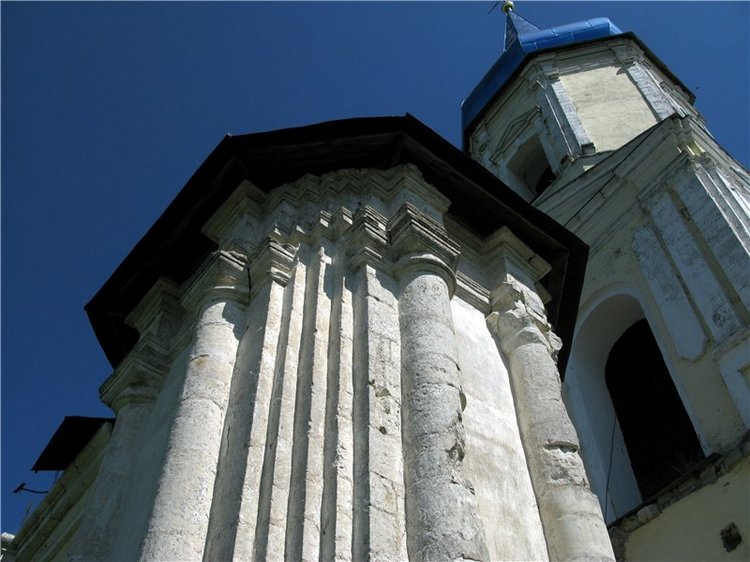 Субботний вояж. Часть первая (фото 9)