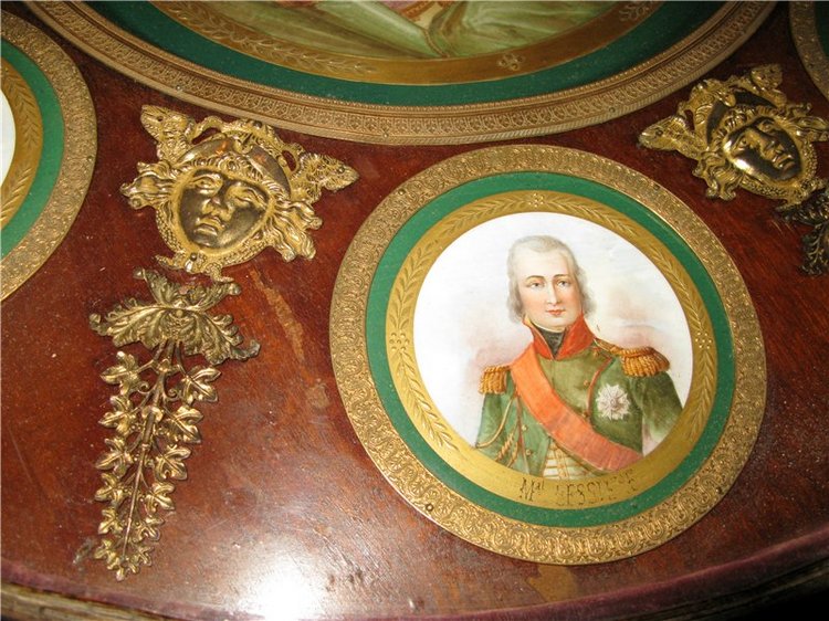 Кашин - город русского сердца. Часть первая. Кашинский краеведческий музей