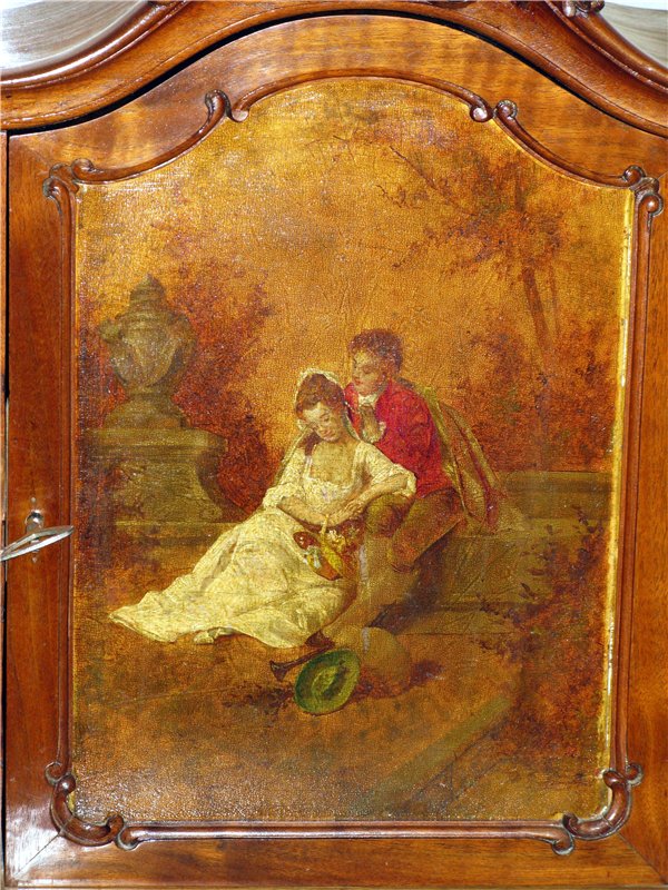 Кашин - город русского сердца. Часть первая. Кашинский краеведческий музей