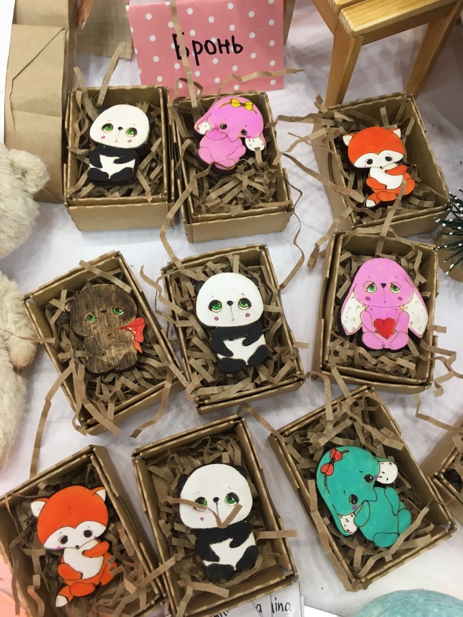 По-настоящему новогоднее настроение с Hello Teddy 2016! Продолжение прогулки | Бэйбики По-настоящему новогоднее настроение с Hello Teddy 2016! Продолжение прогулки