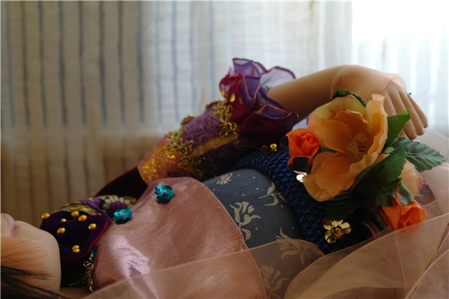 Театр Карабаса. Любимый шут принцессы Грёзы | Бэйбики Театр Карабаса. Любимый шут принцессы Грёзы