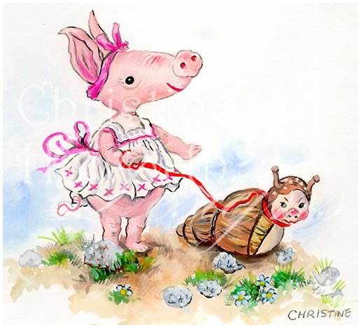 Авторские куклы Christine Haworth (Кристин Хейворт) - Crisalis. Я творю для тех, кому нравятся мои работы | Бэйбики Авторские куклы Christine Haworth (Кристин Хейворт) - Crisalis. Я творю для тех, кому нравятся мои работы