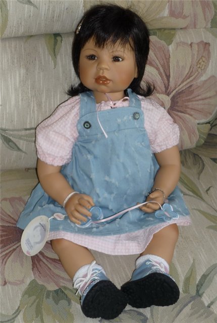 Малыши-Цапфики - просто чудо