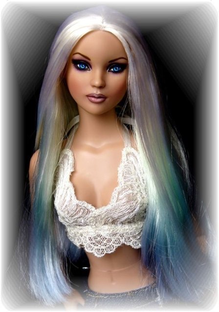 Живёт такой "парень"... или потрясающий мастер. Авторские куклы Dalila dolls | Бэйбики Живёт такой "парень"... или потрясающий мастер. Авторские куклы Dalila dolls