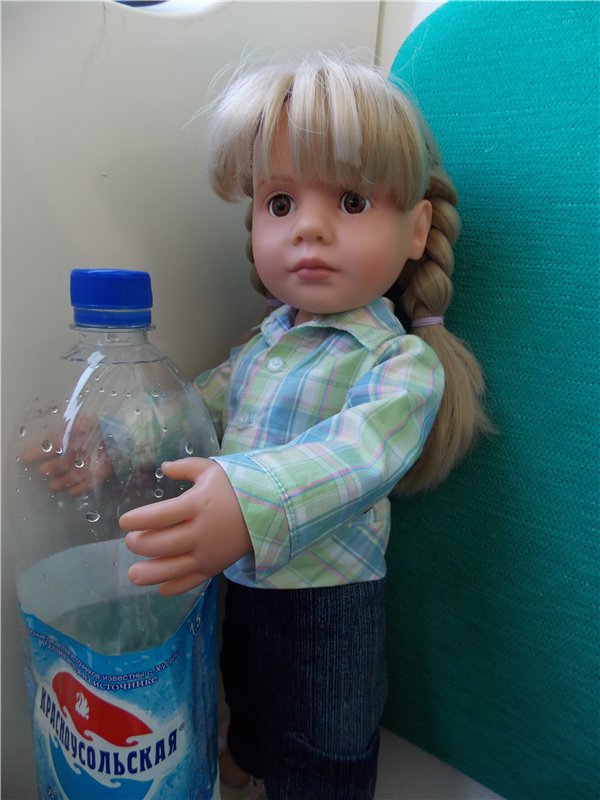 Город детства - Аша — Туризм и путешествия: фотоотчеты из поездок