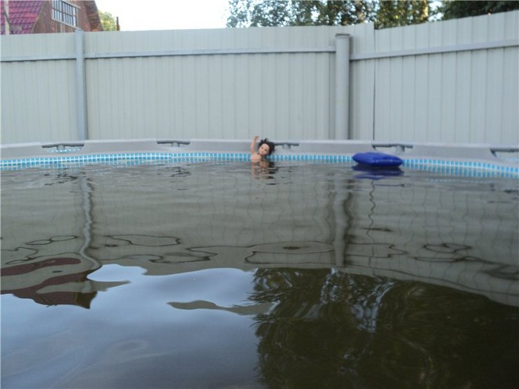 Ждем лета и верим в чудо! Куклы Готц и наряды