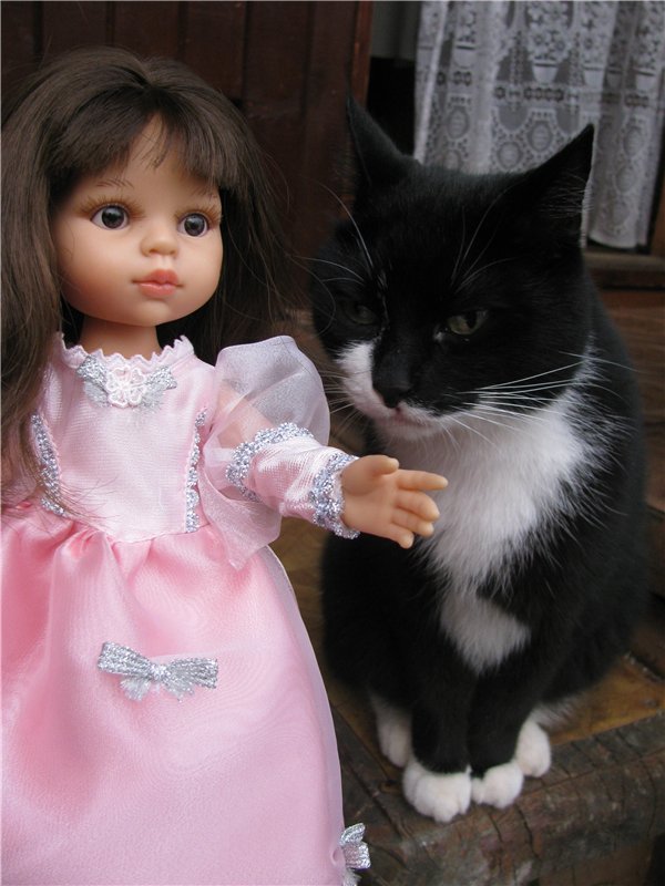 Как Антонио невесту выбирал | Бэйбики Как Антонио невесту выбирал