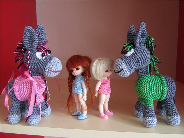 Цветик - семицветик. Ушки (на макушке). Fairyland, puki-puki | Бэйбики Цветик - семицветик. Ушки (на макушке). Fairyland, puki-puki