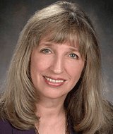 Биография прекрасного автора кукол - Диана Эффнер, Dianna Effner (фото 4)