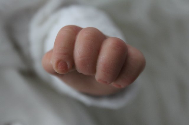 Улыбашечка Валюшечка кукла реборн Элины Кудрявцевой | Бэйбики Улыбашечка Валюшечка кукла реборн Элины Кудрявцевой