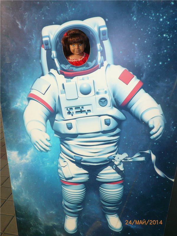 Моя Диана от Euro Girl — Куклы EuroGirls Diana Collection: формат 18" (46 см)