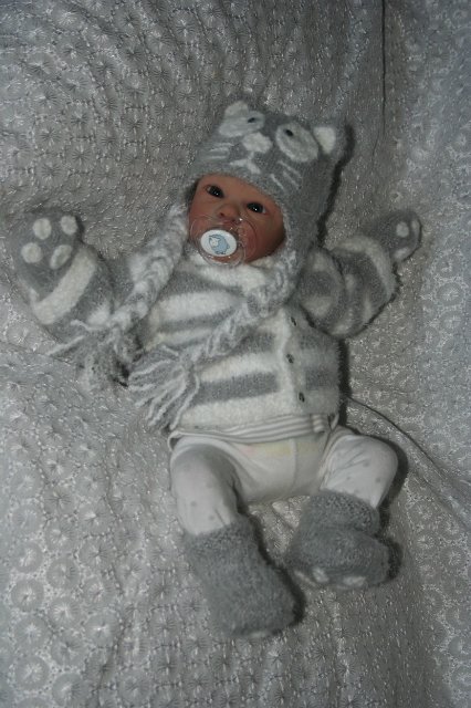 Все что навязалось для куколок | Бэйбики Все что навязалось для куколок