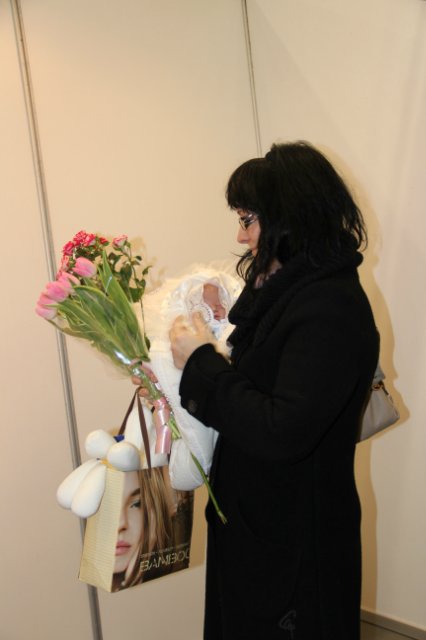 Любовь мамочки к доче. Элина Кудрявцева | Бэйбики Любовь мамочки к доче. Элина Кудрявцева