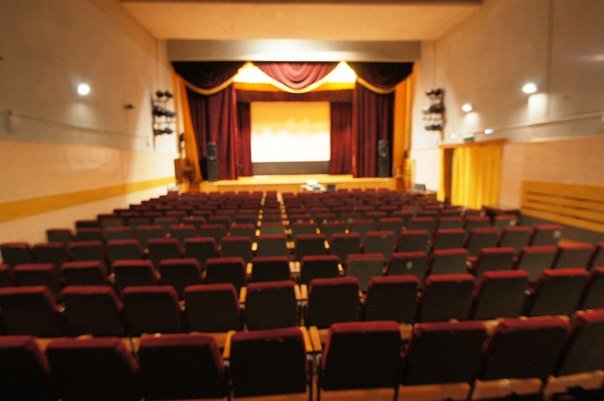 Назад в прошлое | Бэйбики Назад в прошлое — Болталка и разговоры обо всем: жизнь