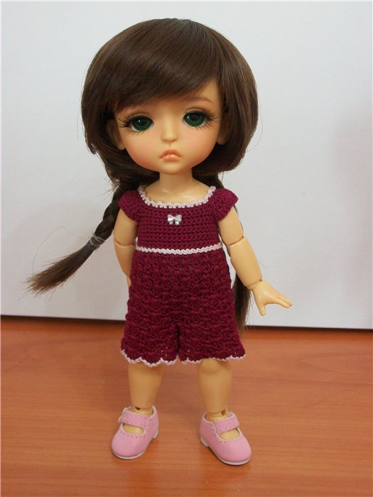 Мои любимые латишки — Куклы Latidoll (Лати): BJD (БЖД)