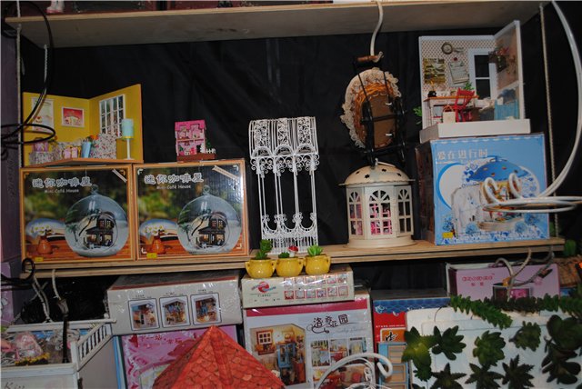 Анонс. "Атмосфера творчества" на Тишинке в Москве. 21-25 октября 2015