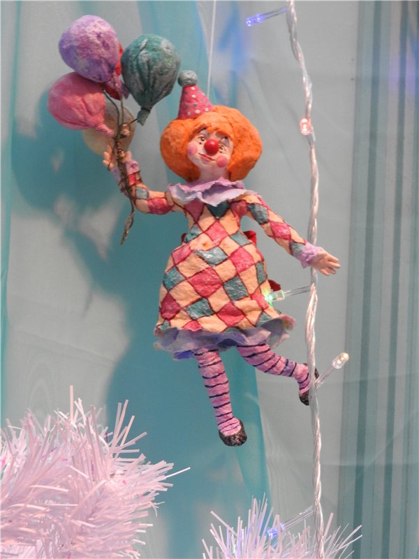 2015, Москва, атриум «Гостиный двор». Международная выставка «Искусство куклы». Фоторепортаж | Бэйбики 2015, Москва, атриум «Гостиный двор». Международная выставка «Искусство куклы». Фоторепортаж