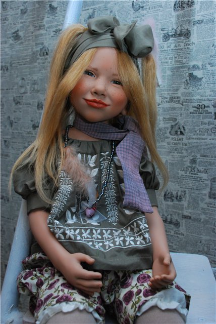 Шутки кончились- впереди лестница