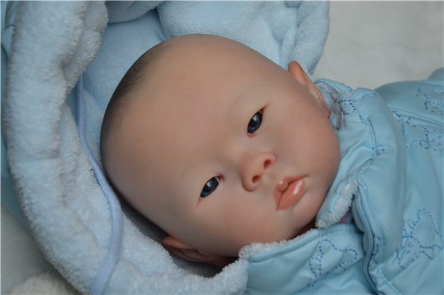 Подарок с севера. Добавлены новые фотографии (фото 4)