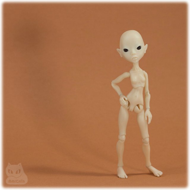 Прошу помощи с мерками — Куклы AmiGaTa (АмиГаТа): авторские BJD (БЖД) (фото 6)