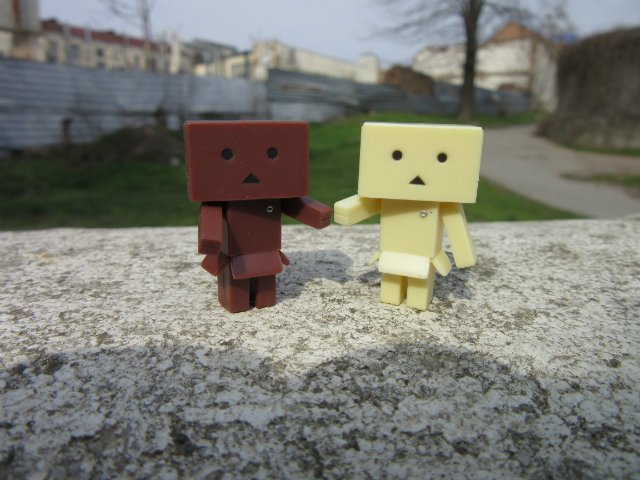 Юные кладоискательницы, или Офелия и Луни развлекаются