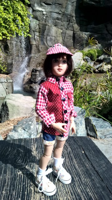 Поезд в Барселону дремлет, или, Мне ещё три платья надеть осталось