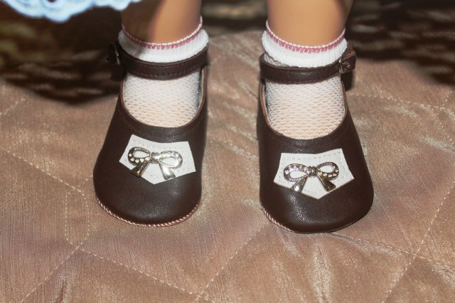 Большая Плюшка | Бэйбики Большая Плюшка — Куклы Heidi Plusczok (Хайди/Хейди Плюсчок) — фото