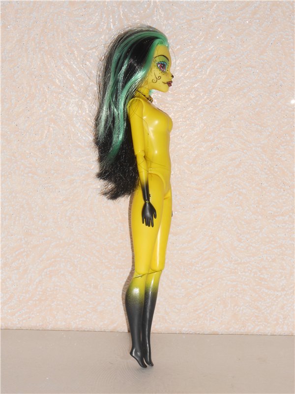 Ефросиния - моя недавняя Мечта