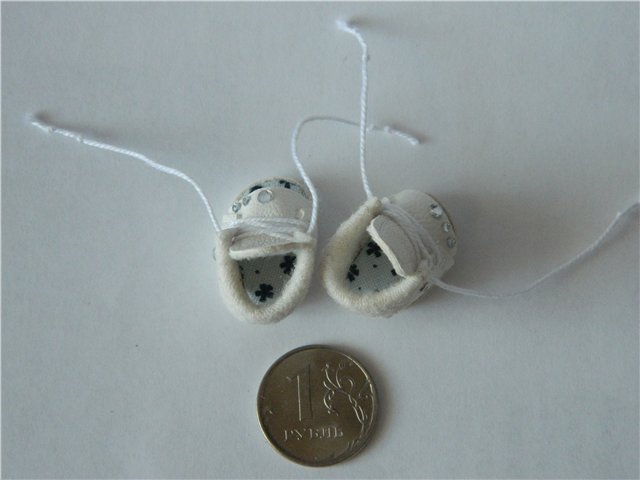 Мои новые работы,приходило вдохновение (фото 3)