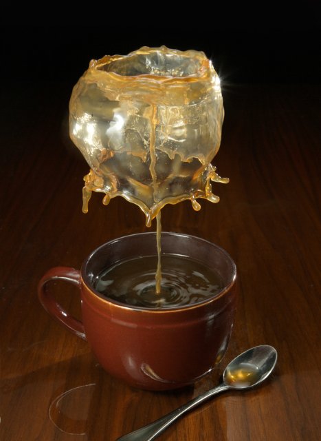 Капелька2 -ВСПЛЕСК- американский фотограф Джек Лонг | Бэйбики Капелька2 -ВСПЛЕСК- американский фотограф Джек Лонг