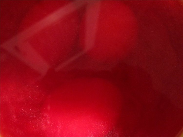 Путешествие в Старицу накануне Светлой Пасхи. Часть первая