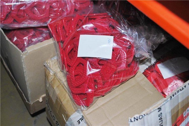 Фабрика кукол и игрушек Kathe Kruse, 27 моментов жизни. [Часть 1] (фото 4)