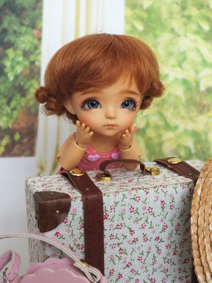 Моя компания Латишек, Latidoll | Бэйбики Моя компания Латишек, Latidoll