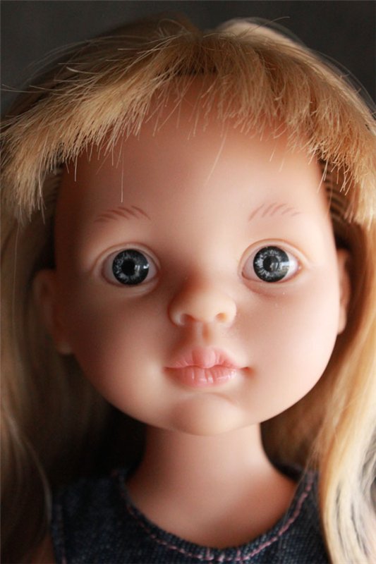 Очень нужна помощь паолочке (фото 3)