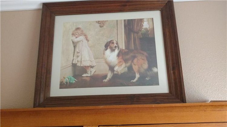 В гости. Куклы Саманты — Редкие антикварные куклы и реплики: воск