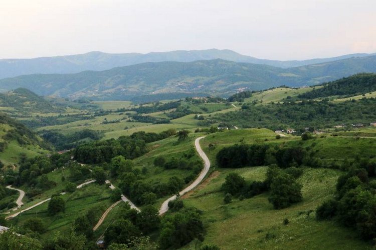 Те, кто нас любит и в домашнем халате, и без косметики, и растрепанными | Бэйбики Те, кто нас любит и в домашнем халате, и без косметики, и растрепанными (фото 9)