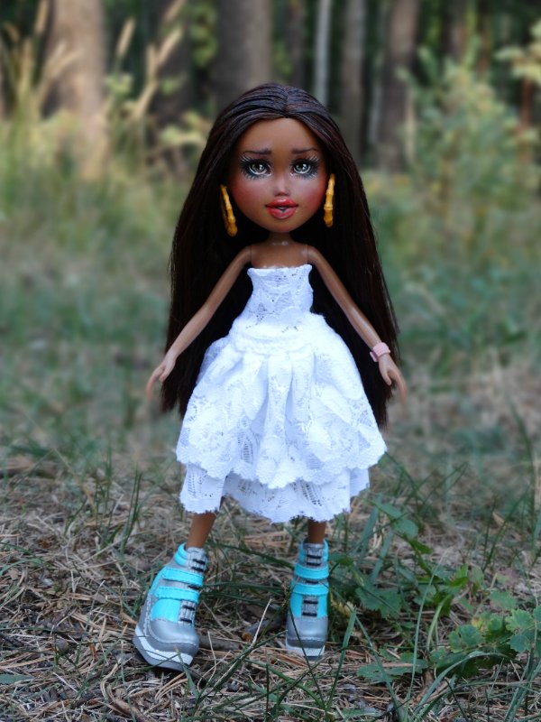 На фоне природы | Бэйбики На фоне природы — Болталка и разговоры обо всем: жизнь (фото 7)