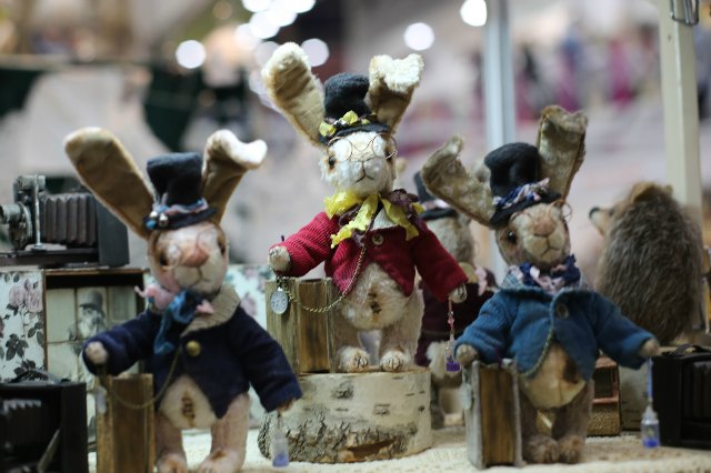 Первый день XII Международной Выставки Кукол! Обзор моими фотоглазами, очень много фотографий! Часть вторая. 7.10.2016г | Бэйбики Первый день XII Международной Выставки Кукол! Обзор моими фотоглазами, очень много фотографий! Часть вторая. 7.10.2016г