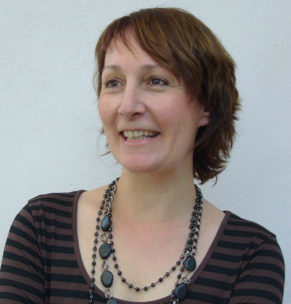 Авторские куклы Лауренс Руе, Laurence Ruet dolls. Творчество талантливого мастера из Франции