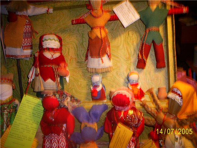 Выставка вещей ручной работы в Харькове. "Артшоп" | Бэйбики Выставка вещей ручной работы в Харькове. "Артшоп"