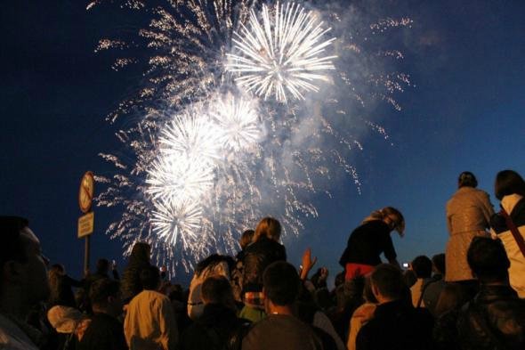 Но утро будет, будет, верю! Авторская кукла Екатерины Тарасовой