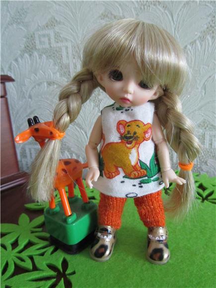 Можно ли в одной семье договориться (фото 6)