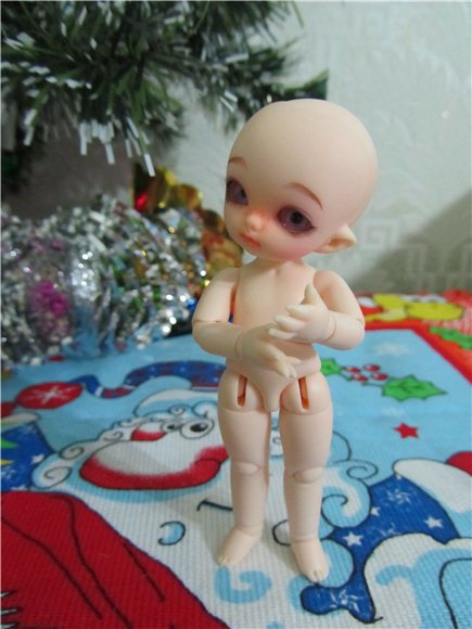 Катька приехала | Бэйбики Катька приехала — Куклы Fairyland (ФэйриЛэнд): BJD (БЖД)