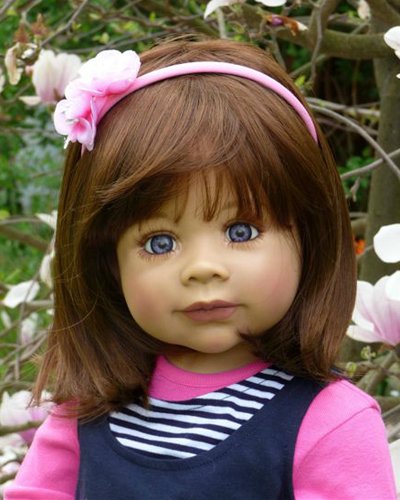 А вы уже видели новую коллекцию от Мастерпис