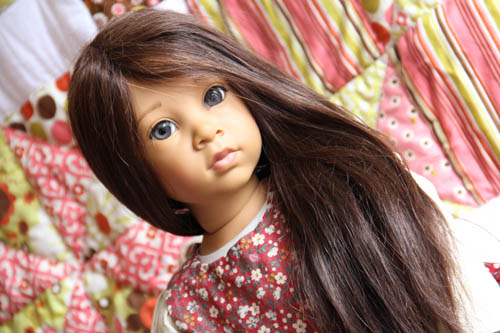 Saroyan от Elisabeth Lindner (фото 2)