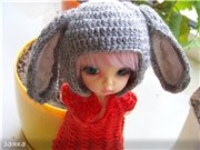 К зиме готовы или как мы одеваемся (фото 3)