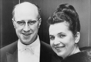 Не покупайте с рук Рубенса, могут подсунуть Рембрандта-2. Записки антикварнутого