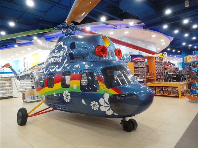 Сabbage Patch Kids doll, капустки на Большой прогулке, и дома